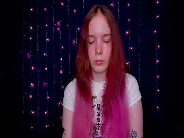 Live sex webcam photo for JaneNichols #257432469