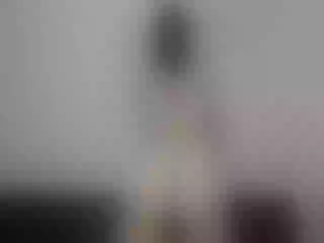 Live sex webcam photo for Michelle_SZ #261921551
