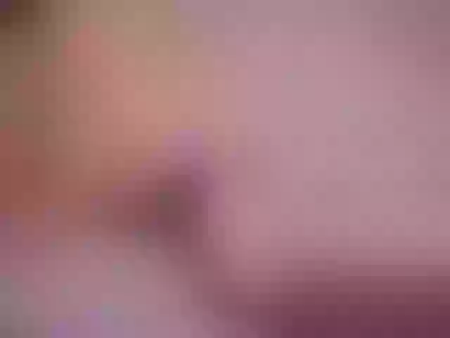 Live sex webcam photo for Blumikiss #241136586