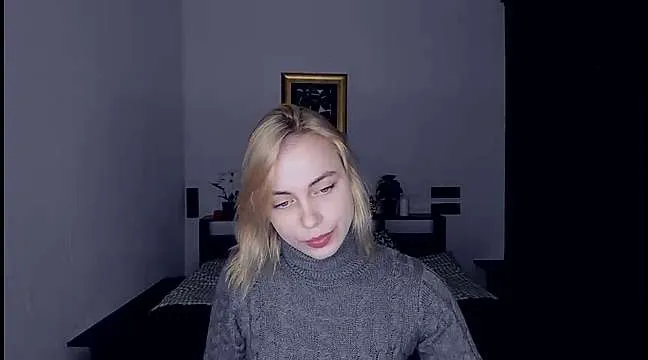 Live sex webcam photo for Agnes_Elegant #245074231