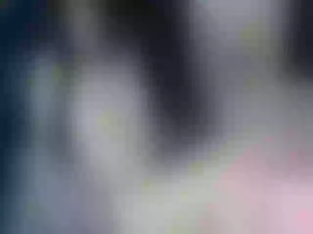 Live sex webcam photo for vero05 #264113080