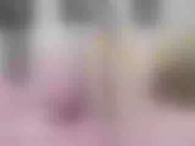 Live sex webcam photo for Mokkoann #255878508