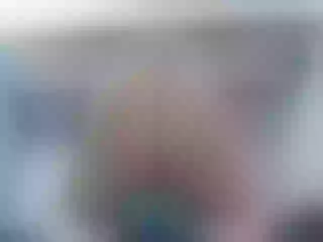 Live sex webcam photo for XTREMELYSEXY #253617707