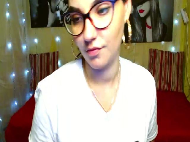 Live sex webcam photo for NataBorerro__ #259362999