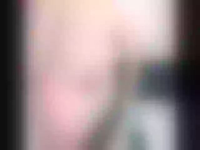 Live sex webcam photo for Sexyindianzn #256050012