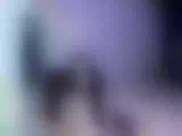 Live sex webcam photo for Liittlebunny #255960443