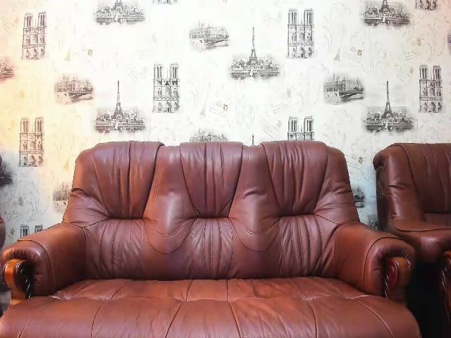 Live sex webcam photo for Its_Dixit #255061336