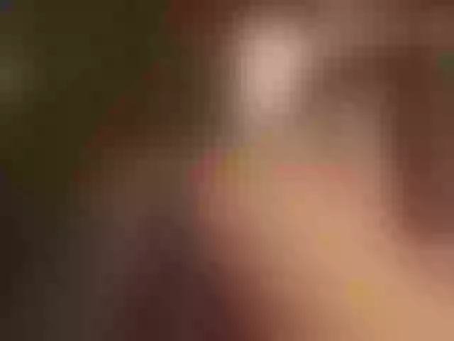 Live sex webcam photo for Pinkrackz100 #255743471
