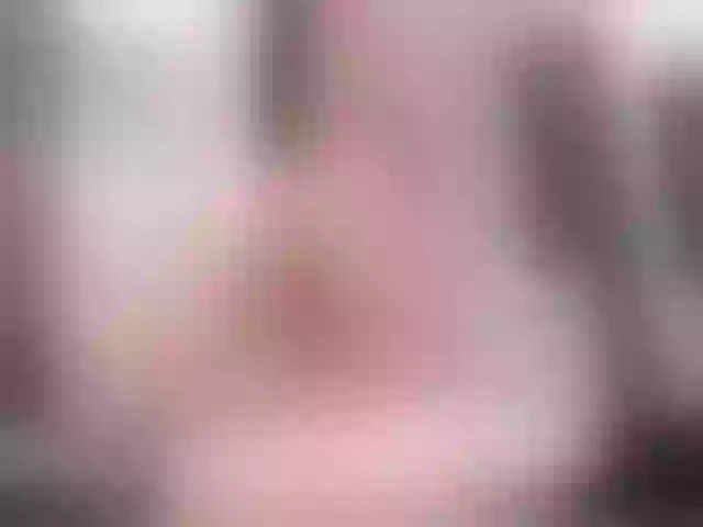 Live sex webcam photo for LaurenTurner #252672692