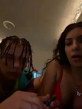 Live sex webcam photo for aleskigirl1 #243173967