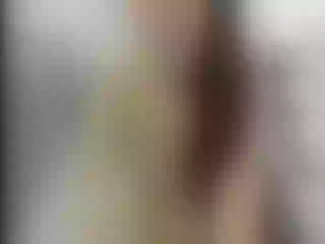 Live sex webcam photo for Msstrixxie #261379653