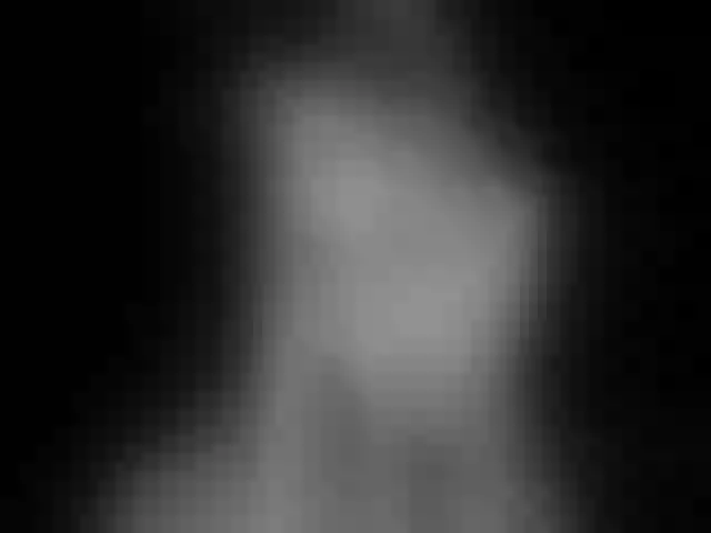 Live sex webcam photo for Lil_blueberry #252638456