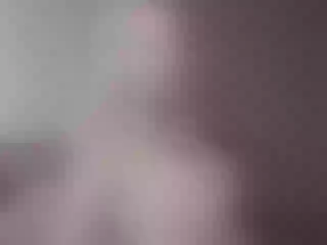 Live sex webcam photo for Sexykittihome #254119079