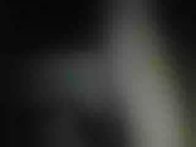 Live sex webcam photo for CheelyWilly #254910877