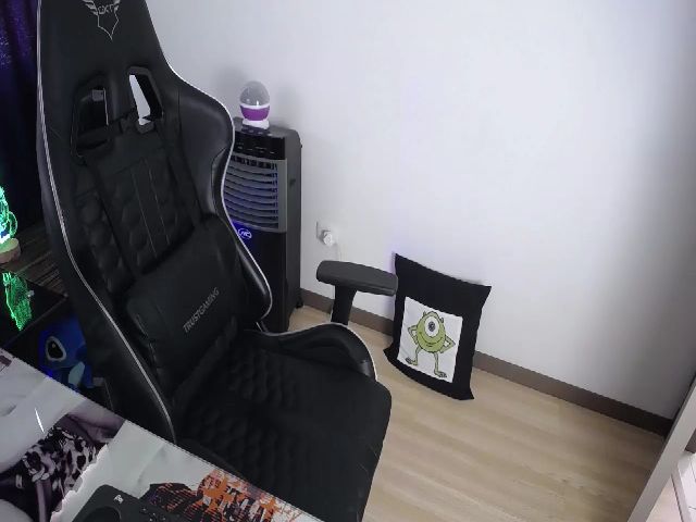 Live sex webcam photo for BiancaMiller #265012672