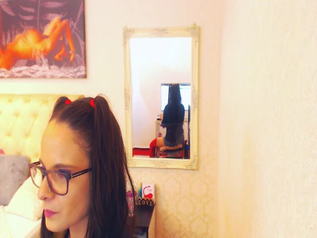 Live sex webcam photo for AlishaPacari #260273163