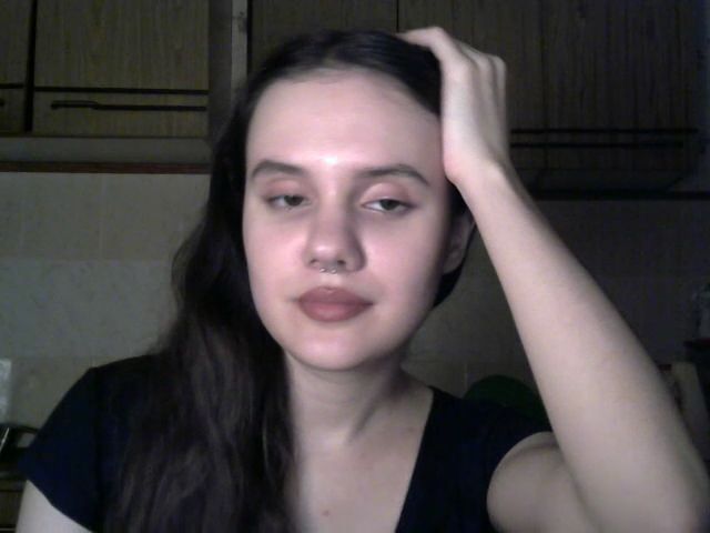 Live sex webcam photo for Mss_Veronika #265191827