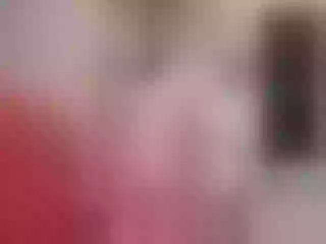Live sex webcam photo for YourMasha #262908780