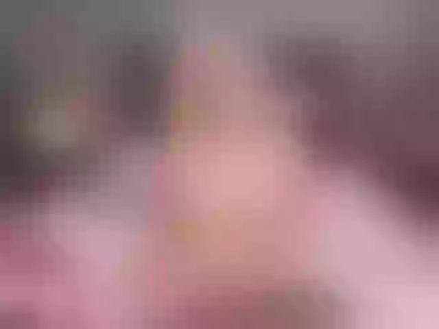 Live sex webcam photo for MadisonJonnes #240962960