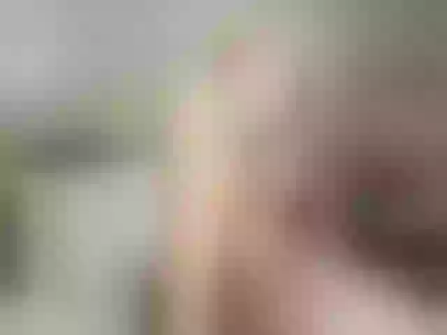 Live sex webcam photo for KendraTess #260573023