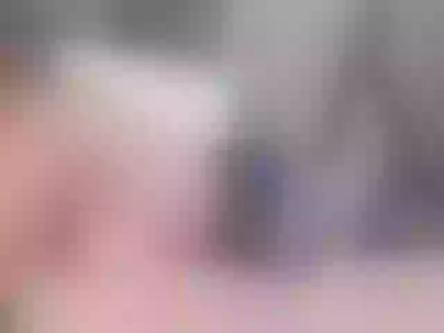 Live sex webcam photo for JOIgirl #253726229