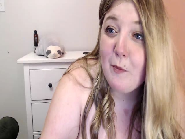 Live sex webcam photo for Gracie #261706790