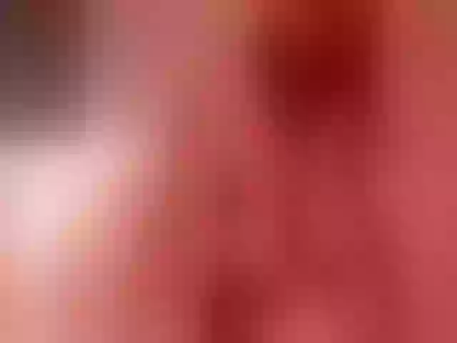 Live sex webcam photo for Stacygray_ #263767402