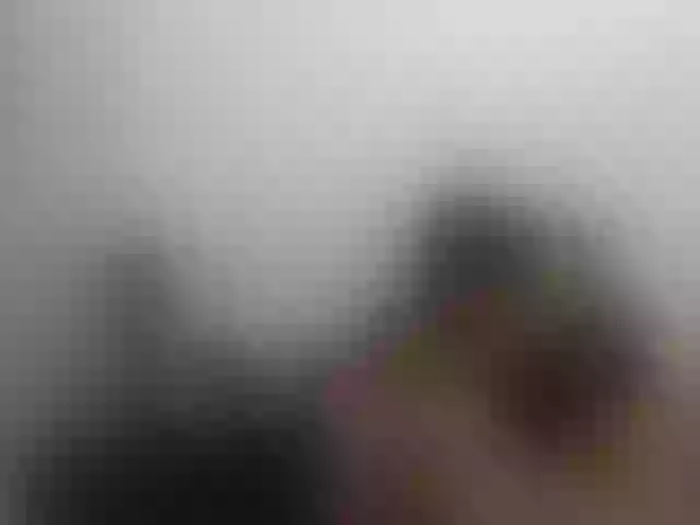Live sex webcam photo for Chicamala9 #262854087