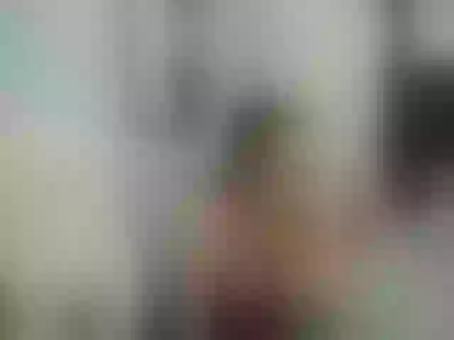 Live sex webcam photo for Cami_bejarano #254981703
