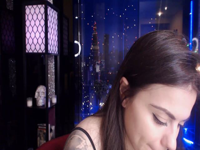 Live sex webcam photo for sunn_o #265423169