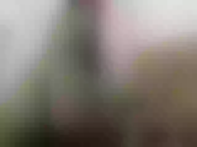 Live sex webcam photo for EleianaRose #256175157