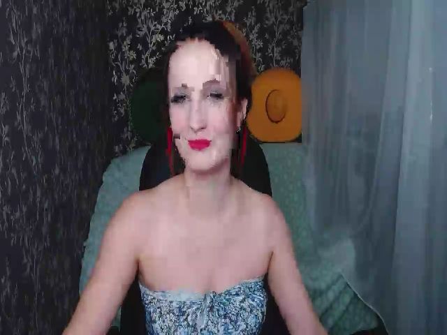 Live sex webcam photo for AgathaNoxe #257251178