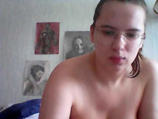 Live sex webcam photo for stressygirl #241169594
