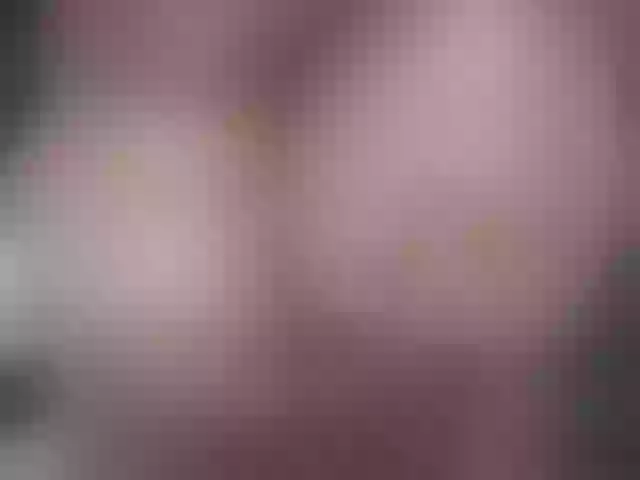 Live sex webcam photo for LinaTorres #245846220
