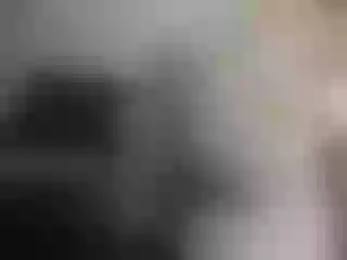 Live sex webcam photo for LavynderSnow #251790983