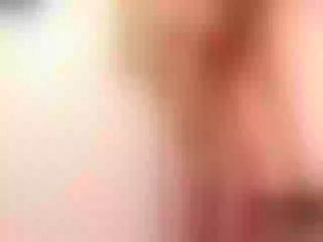 Live sex webcam photo for MayaWylde #264048026