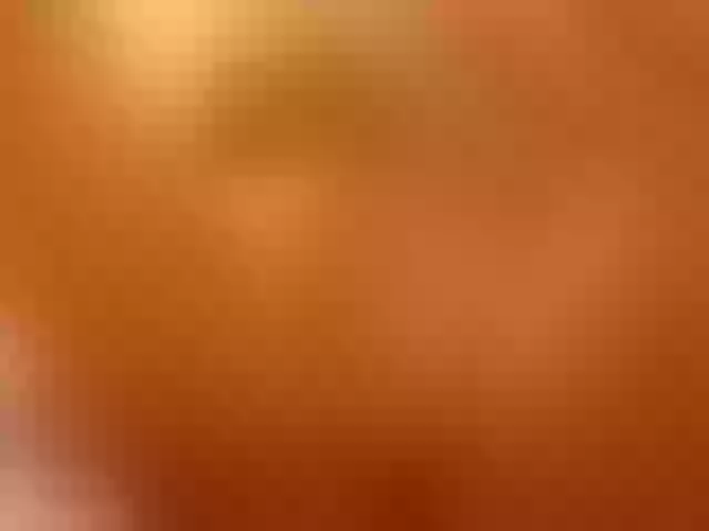Live sex webcam photo for Mullty #248986157