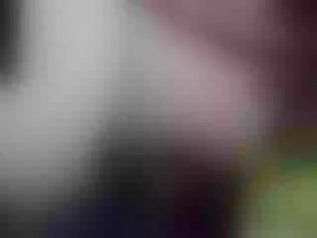 Live sex webcam photo for VARY199999 #240951661