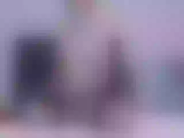 Live sex webcam photo for AliceMuller #287873335