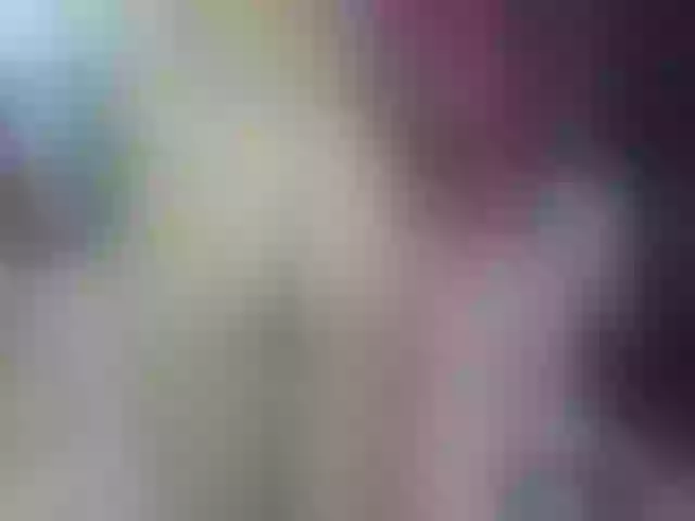 Live sex webcam photo for SweetDianeee #255524406