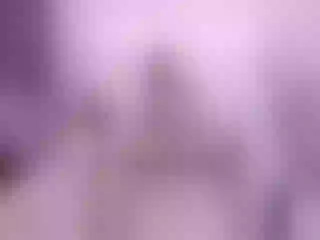 Live sex webcam photo for BeautyKissa #264579491