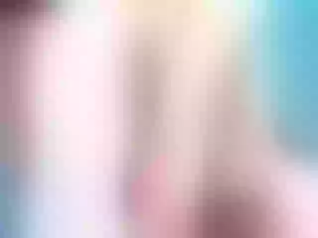 Live sex webcam photo for ProdigyGirl #265248265
