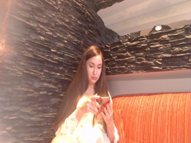 Live sex webcam photo for Evasrozinzki #255395986