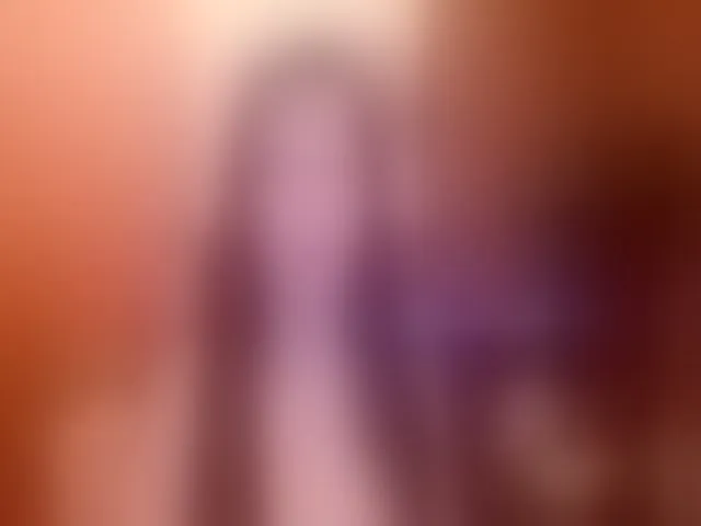Live sex webcam photo for Antonia_W_ #257296712