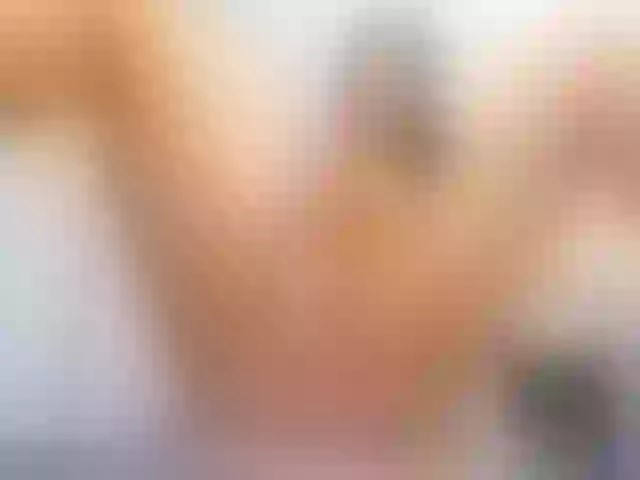 Live sex webcam photo for WowEva #257617382
