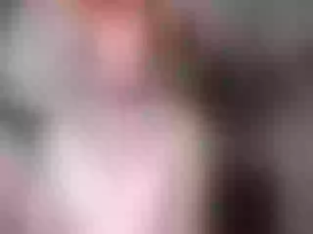 Live sex webcam photo for NecroNicki #263442185