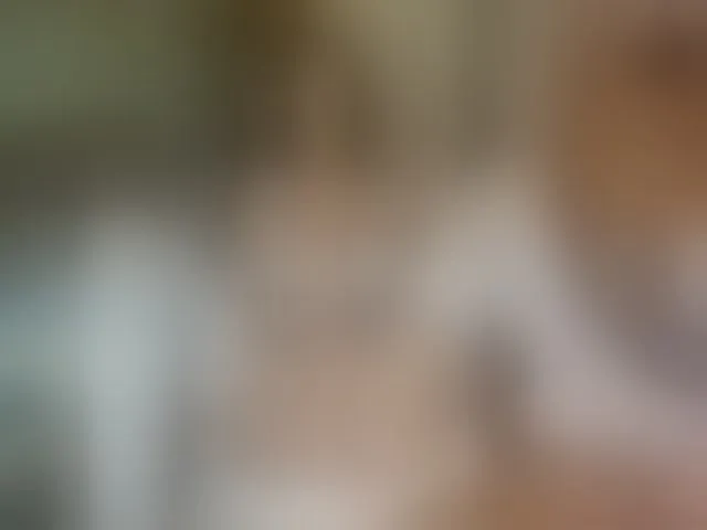 Live sex webcam photo for ChristinaAmor #265549623