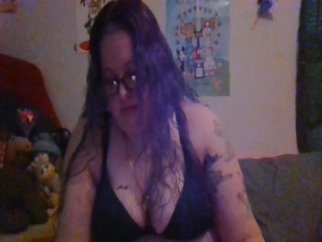 Live sex webcam photo for Badkittypufss #263352402