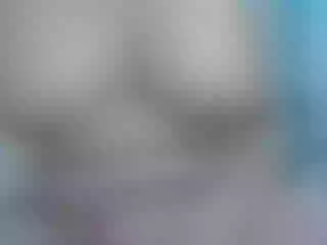 Live sex webcam photo for sofia-lopeez #250381595