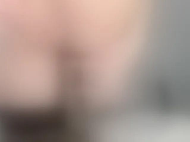 Live sex webcam photo for sarahjadore #241188935
